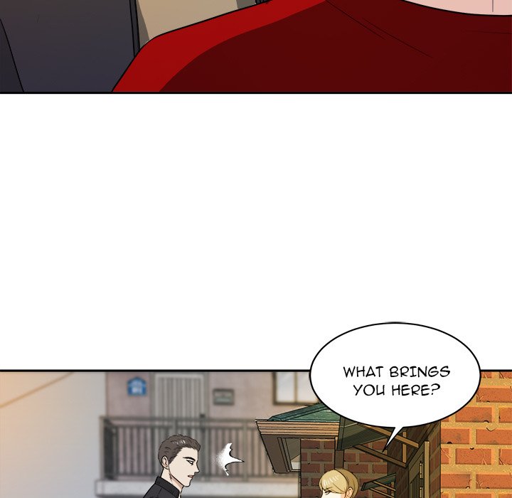 I Like You I Like You EP 41 - Toomics page 43 - 