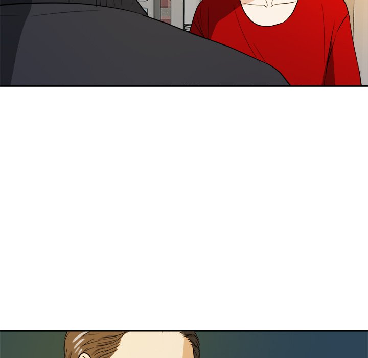 I Like You I Like You EP 41 - Toomics page 47 - 