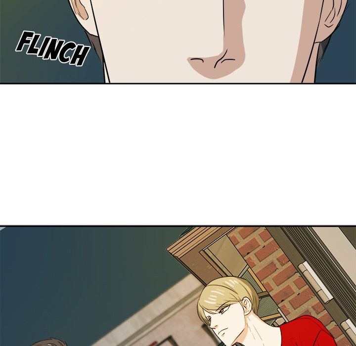 I Like You I Like You EP 41 - Toomics page 58 - 