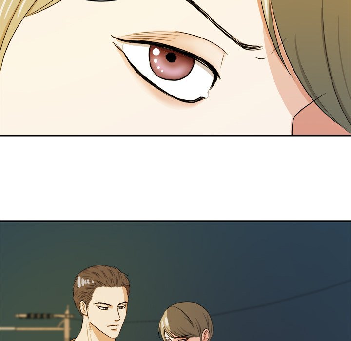 I Like You I Like You EP 41 - Toomics page 61 - 
