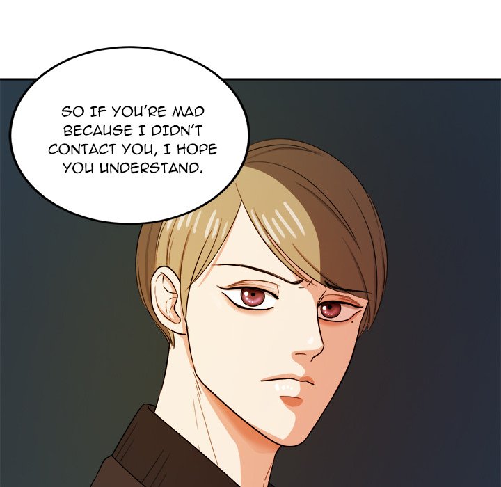 I Like You I Like You EP 41 - Toomics page 64 - 
