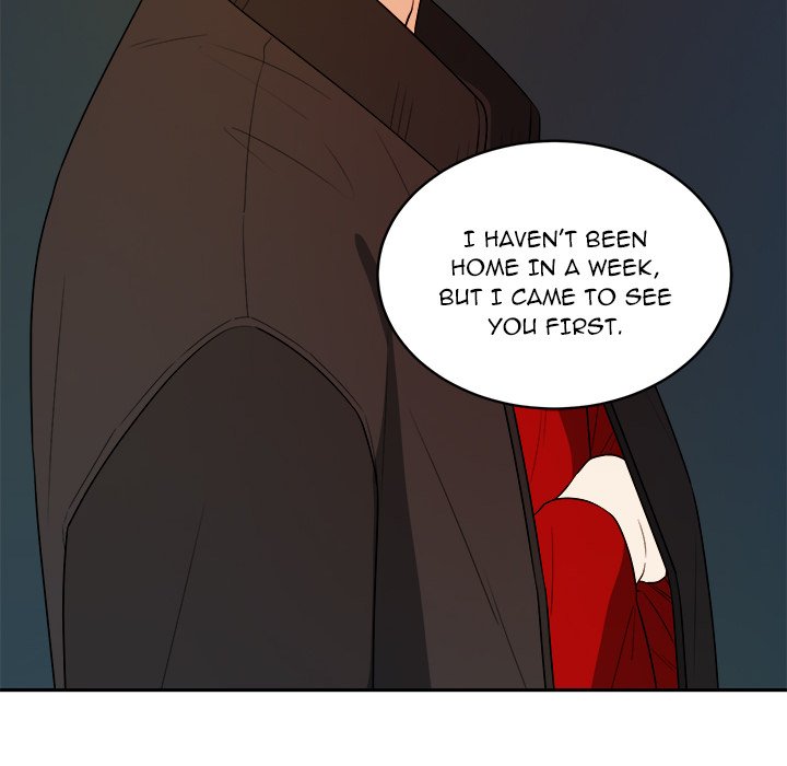 I Like You I Like You EP 41 - Toomics page 65 - 