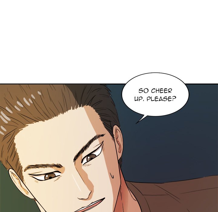 I Like You I Like You EP 41 - Toomics page 66 - 