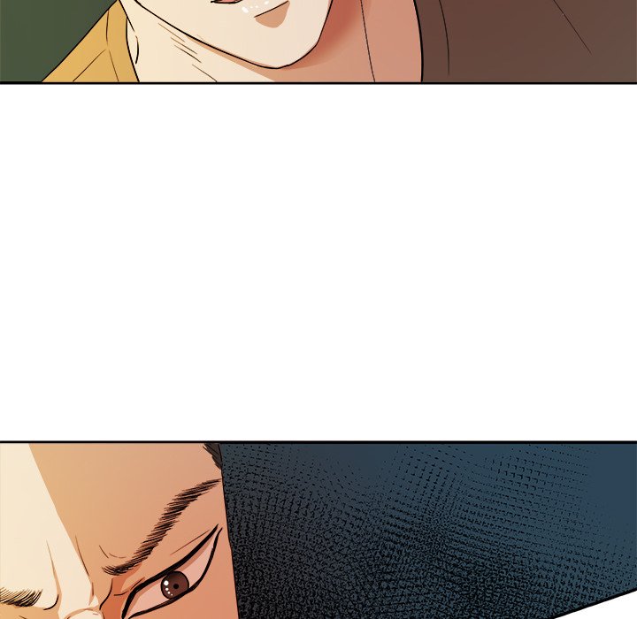 I Like You I Like You EP 41 - Toomics page 67 - 