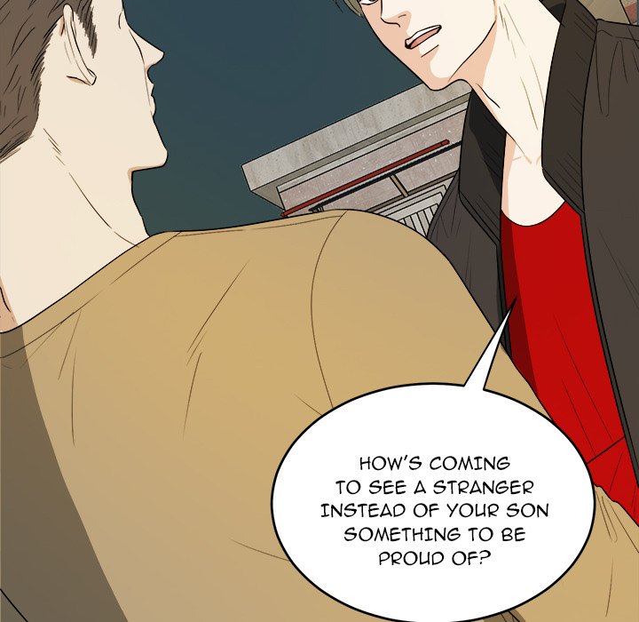 I Like You I Like You EP 41 - Toomics page 69 - 