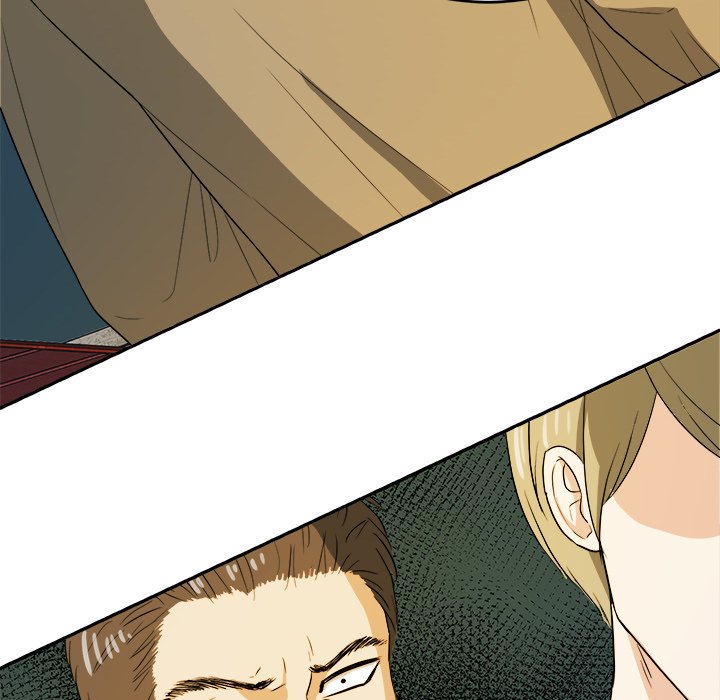 I Like You I Like You EP 41 - Toomics page 70 - 
