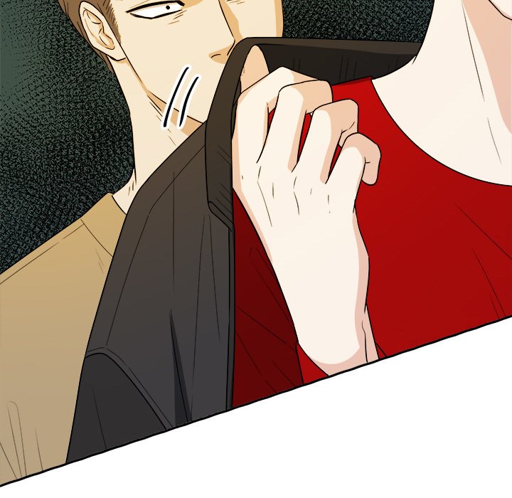 I Like You I Like You EP 41 - Toomics page 71 - 