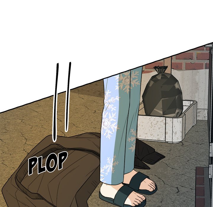 I Like You I Like You EP 41 - Toomics page 72 - 