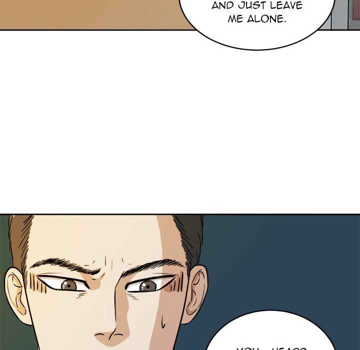 I Like You I Like You EP 41 - Toomics page 76 - 