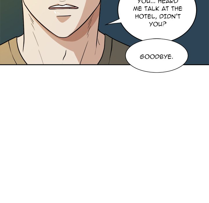 I Like You I Like You EP 41 - Toomics page 77 - 
