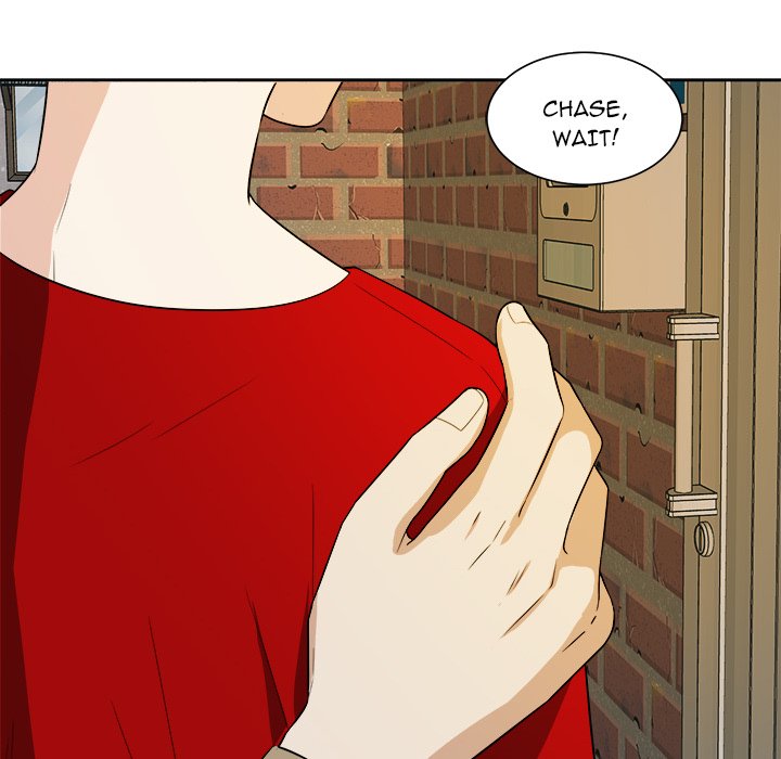 I Like You I Like You EP 41 - Toomics page 78 - 