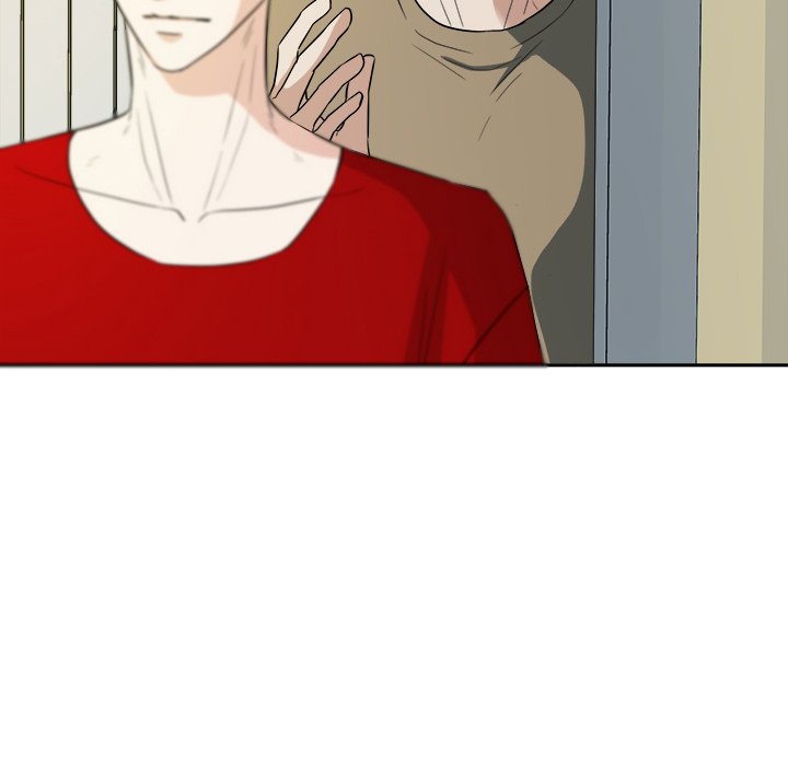 I Like You I Like You EP 41 - Toomics page 82 - 