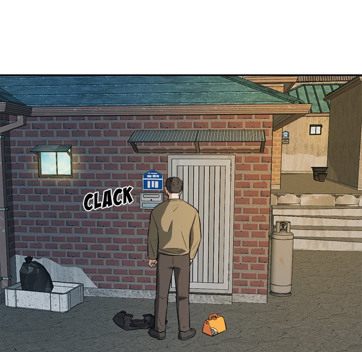 I Like You I Like You EP 41 - Toomics page 83 - 