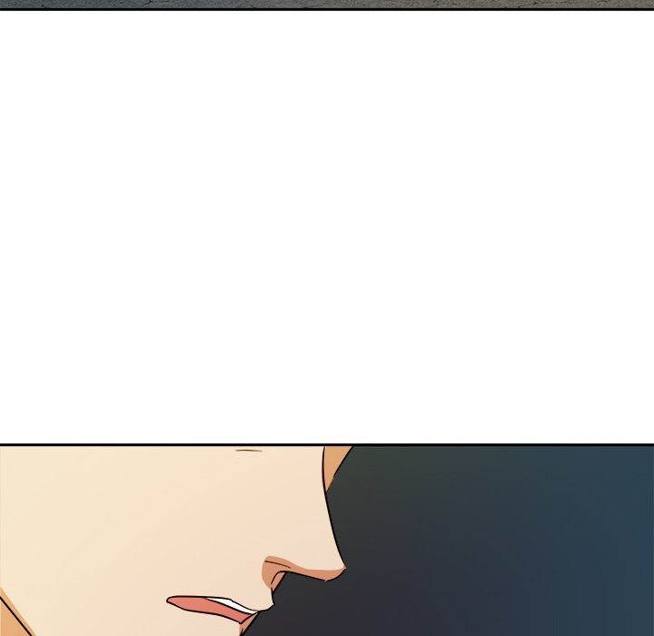 I Like You I Like You EP 41 - Toomics page 84 - 