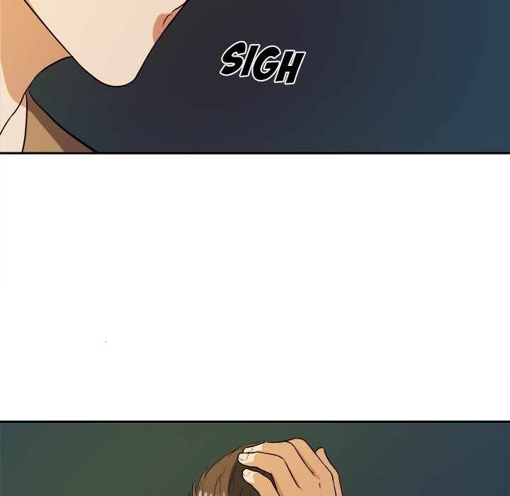 I Like You I Like You EP 41 - Toomics page 85 - 