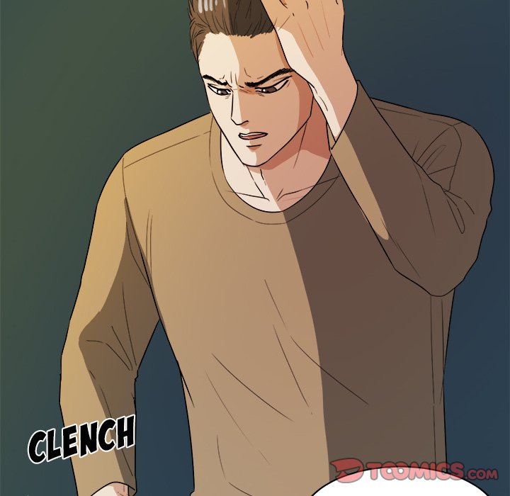 I Like You I Like You EP 41 - Toomics page 86 - 