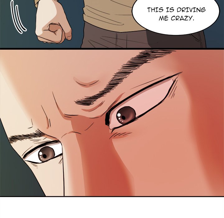 I Like You I Like You EP 41 - Toomics page 87 - 
