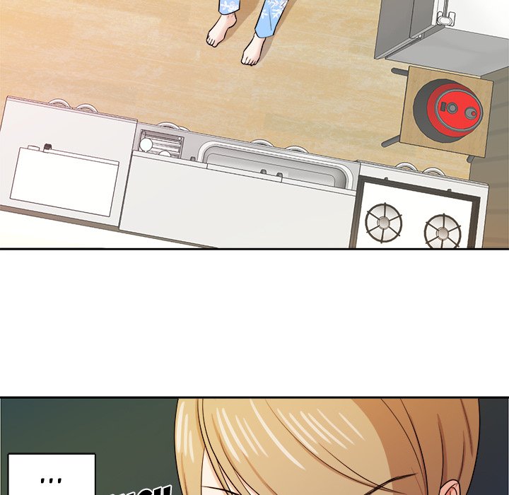 I Like You I Like You EP 42 - Toomics page 11 - 