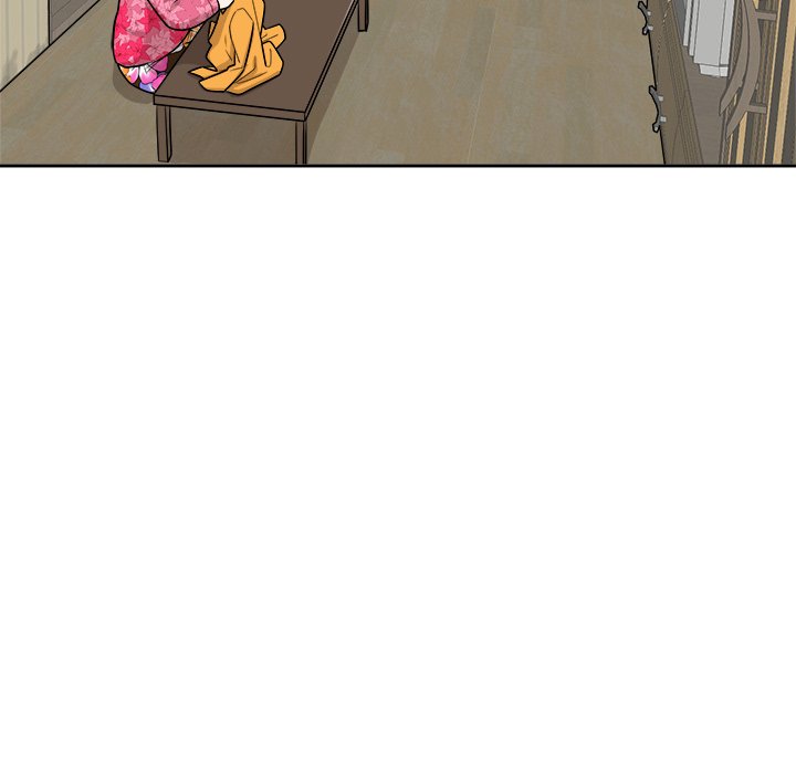 I Like You I Like You EP 42 - Toomics page 15 - 