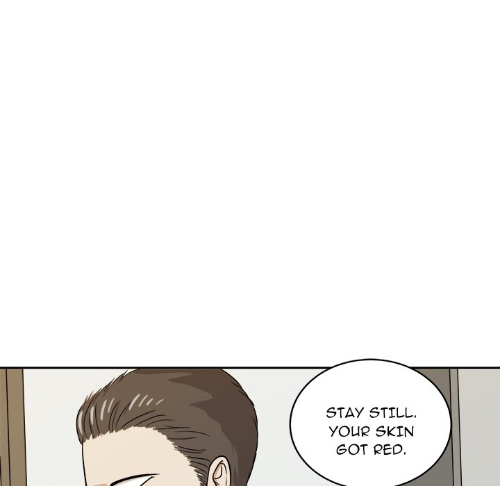 I Like You I Like You EP 42 - Toomics page 30 - 