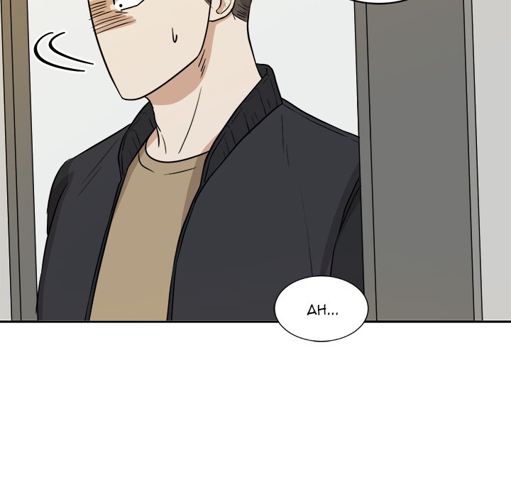 I Like You I Like You EP 42 - Toomics page 31 - 