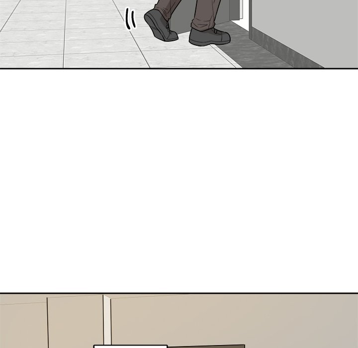 I Like You I Like You EP 42 - Toomics page 33 - 