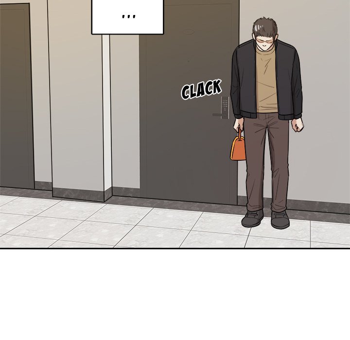 I Like You I Like You EP 42 - Toomics page 34 - 