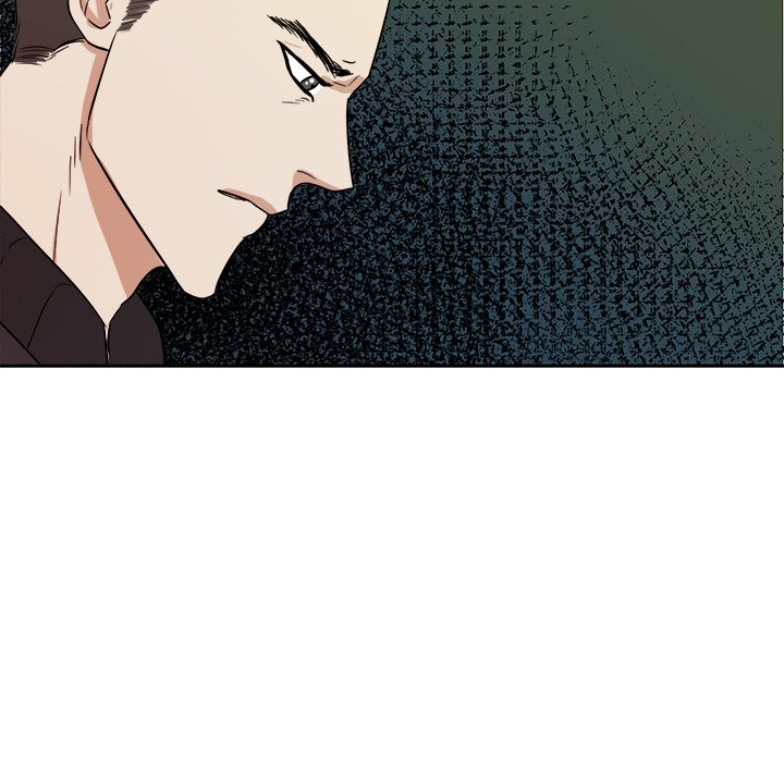 I Like You I Like You EP 42 - Toomics page 36 - 