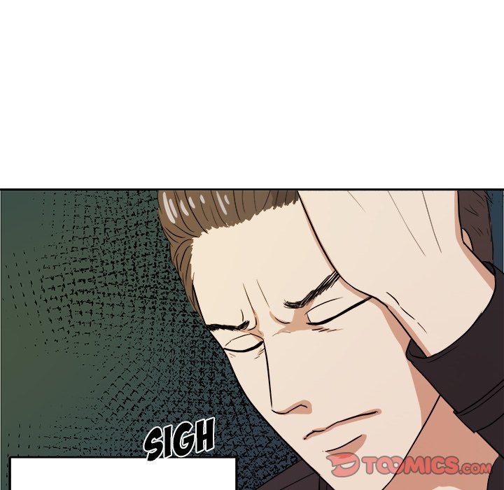 I Like You I Like You EP 42 - Toomics page 38 - 