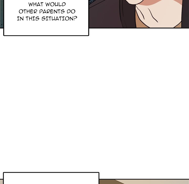 I Like You I Like You EP 42 - Toomics page 39 - 
