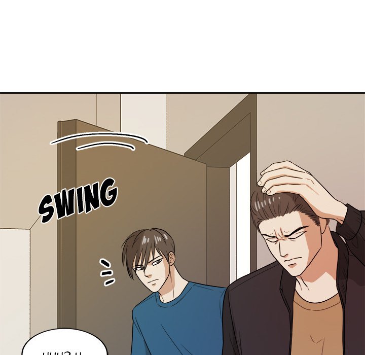 I Like You I Like You EP 42 - Toomics page 41 - 