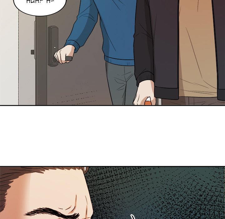 I Like You I Like You EP 42 - Toomics page 42 - 