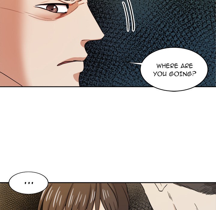 I Like You I Like You EP 42 - Toomics page 43 - 