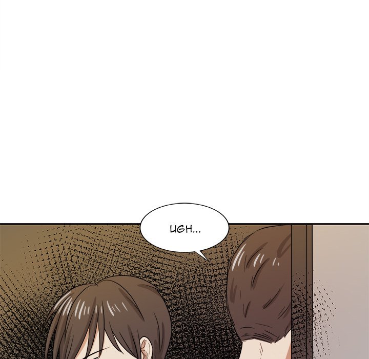I Like You I Like You EP 42 - Toomics page 48 - 