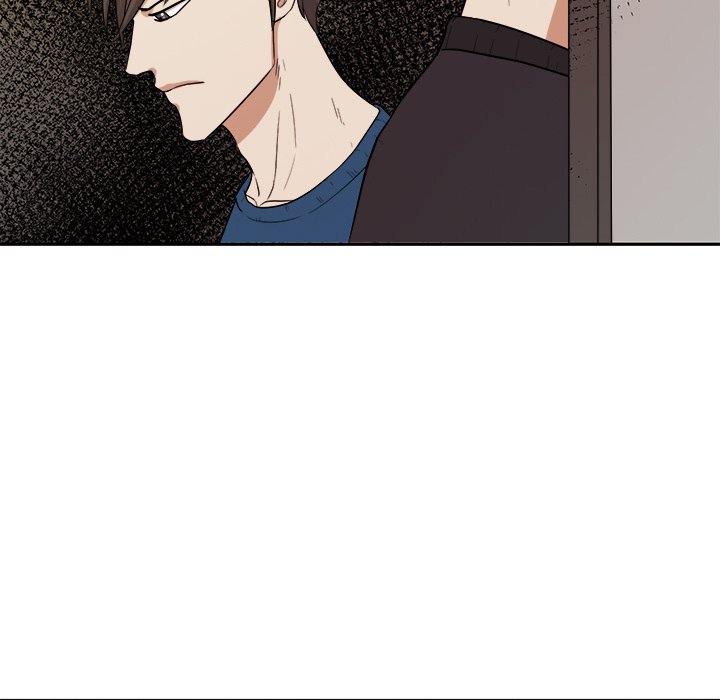 I Like You I Like You EP 42 - Toomics page 49 - 