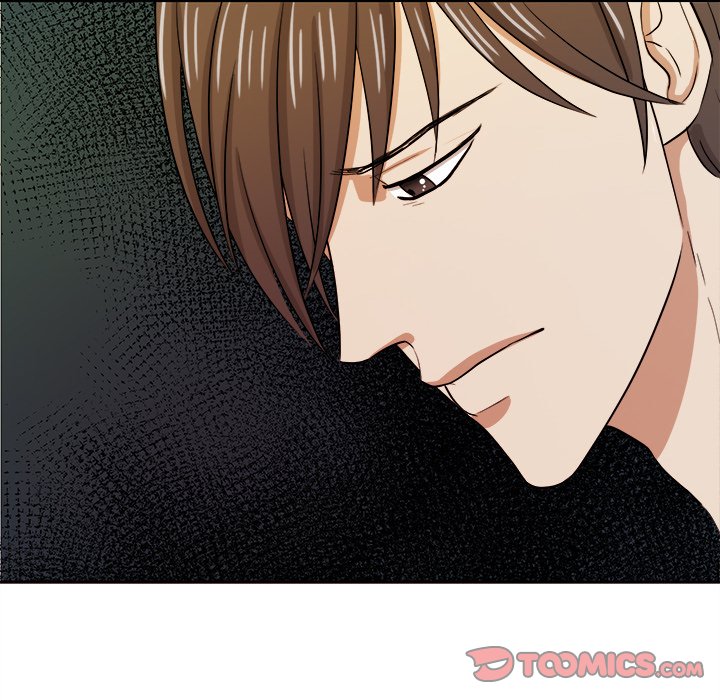 I Like You I Like You EP 42 - Toomics page 50 - 
