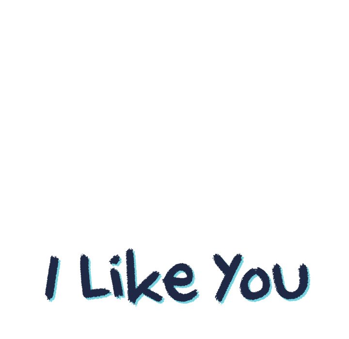 I Like You I Like You EP 42 - Toomics page 52 - 