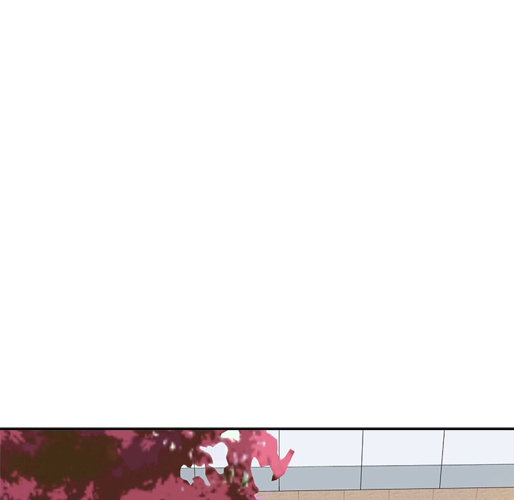 I Like You I Like You EP 42 - Toomics page 55 - 