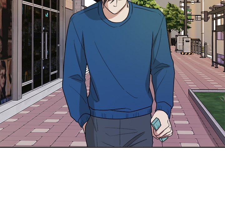 I Like You I Like You EP 42 - Toomics page 58 - 