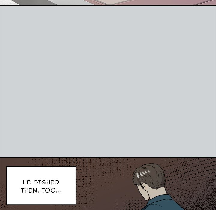 I Like You I Like You EP 42 - Toomics page 60 - 