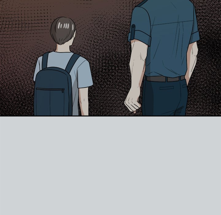 I Like You I Like You EP 42 - Toomics page 61 - 