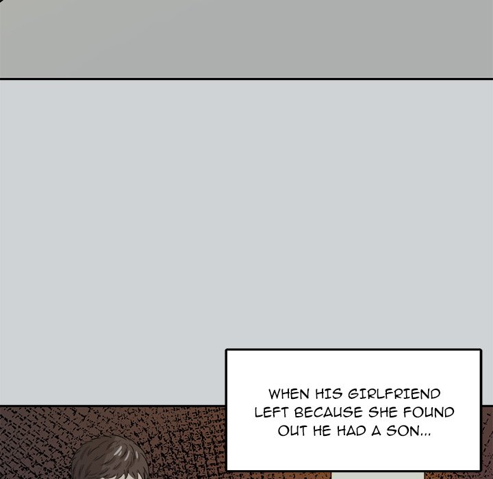 I Like You I Like You EP 42 - Toomics page 64 - 