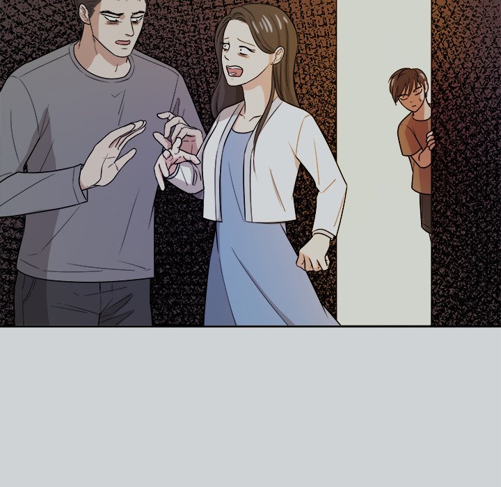 I Like You I Like You EP 42 - Toomics page 65 - 