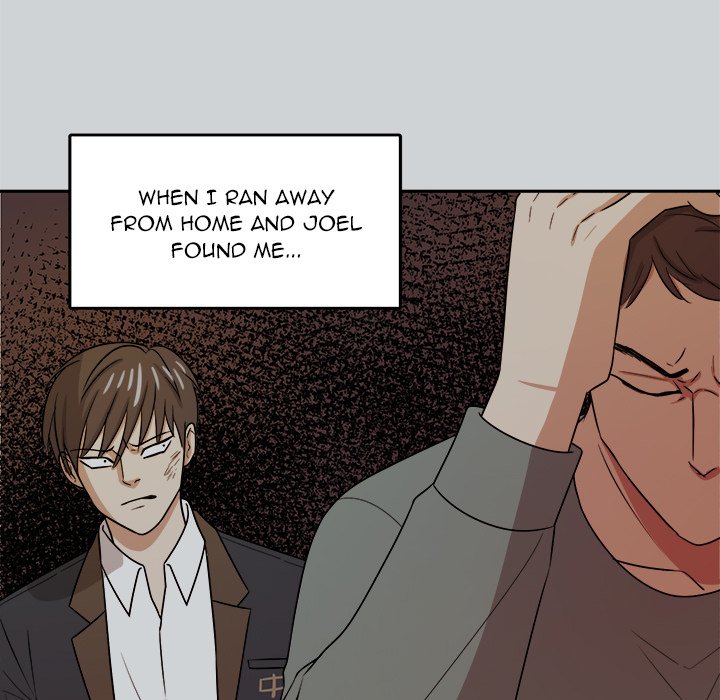 I Like You I Like You EP 42 - Toomics page 66 - 