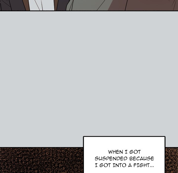 I Like You I Like You EP 42 - Toomics page 67 - 
