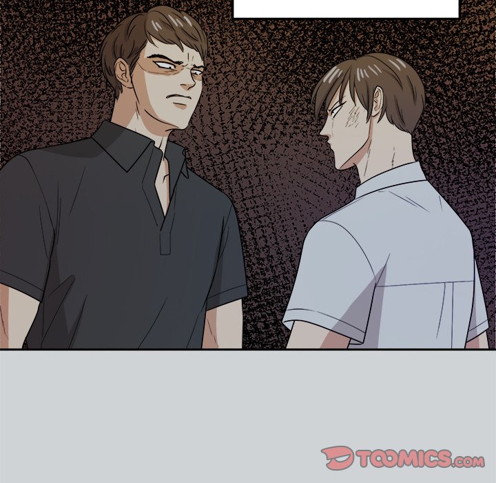 I Like You I Like You EP 42 - Toomics page 68 - 