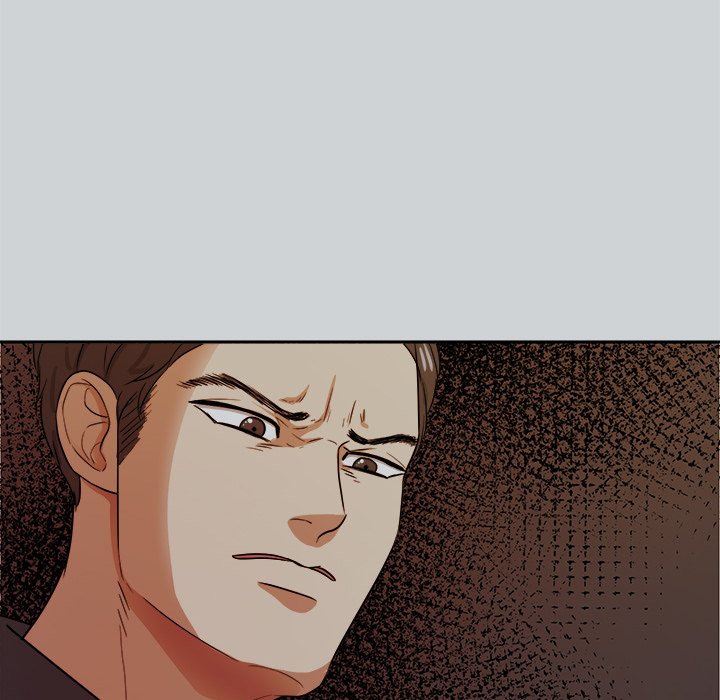 I Like You I Like You EP 42 - Toomics page 69 - 