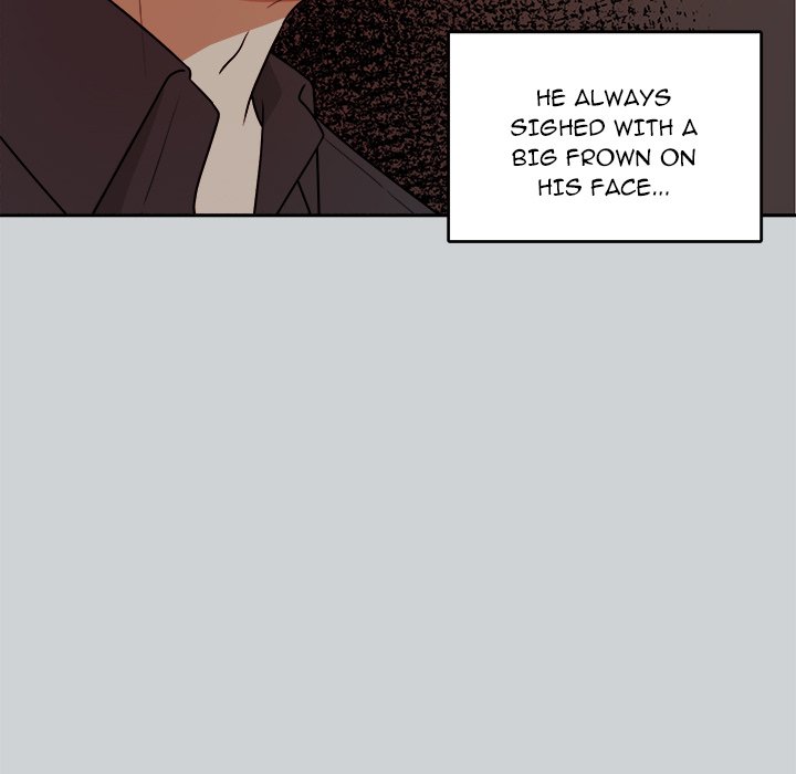 I Like You I Like You EP 42 - Toomics page 70 - 