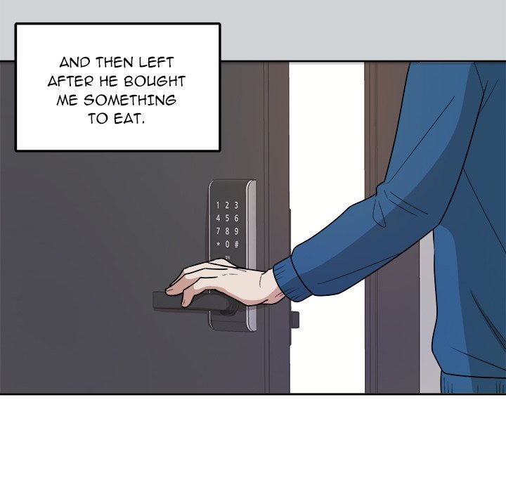 I Like You I Like You EP 42 - Toomics page 71 - 