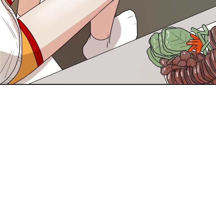 I Like You I Like You EP 42 - Toomics page 78 - 
